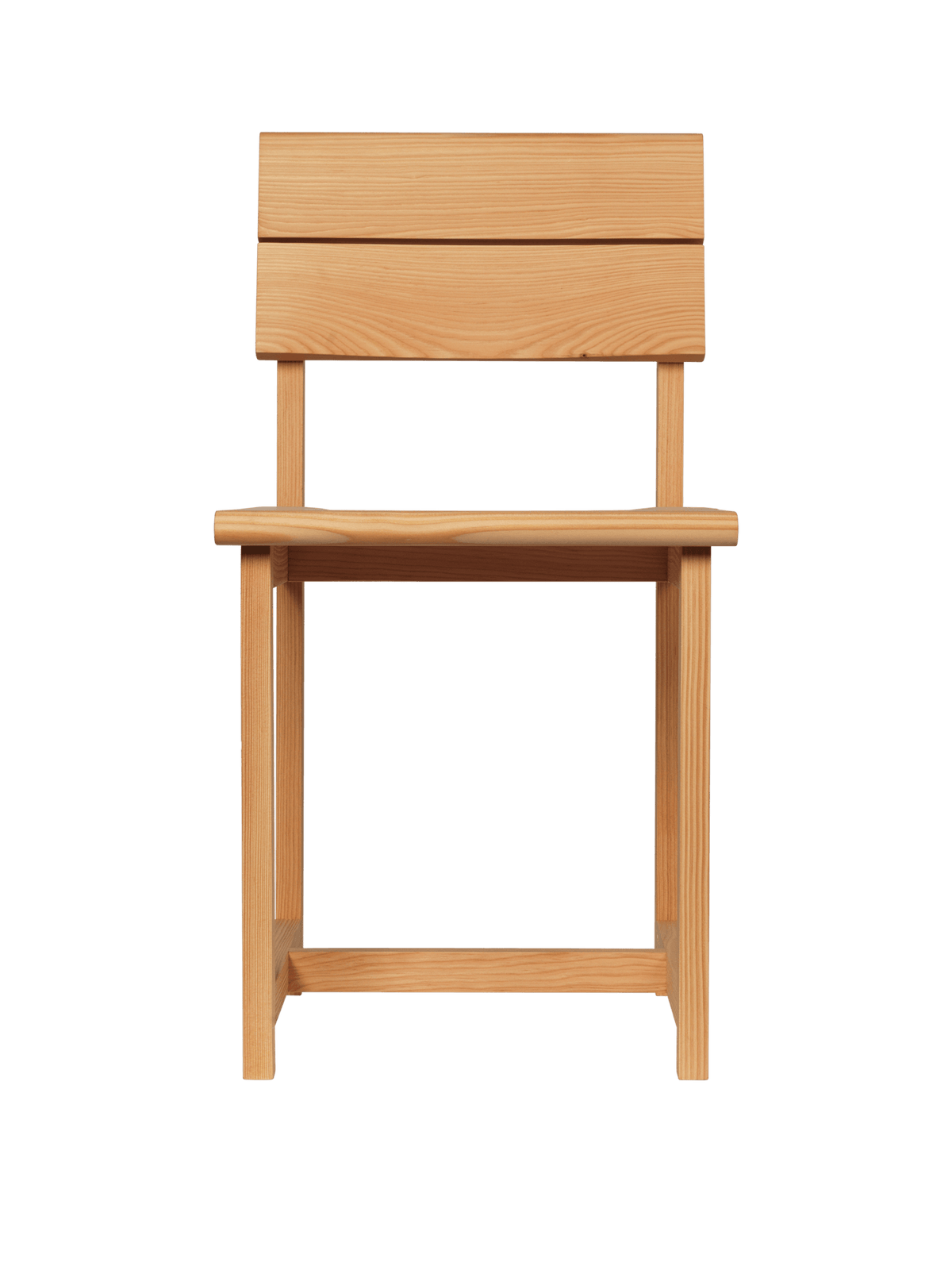 Ferm Living Vist Dining Chair additional view