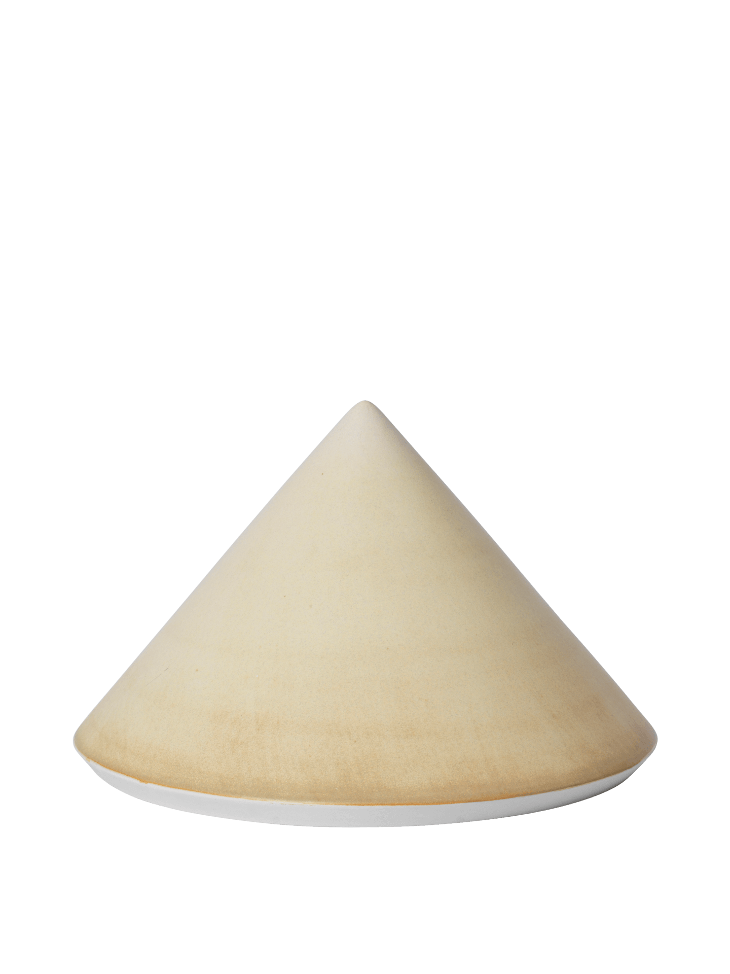 Ferm Living Erena Cloche O19