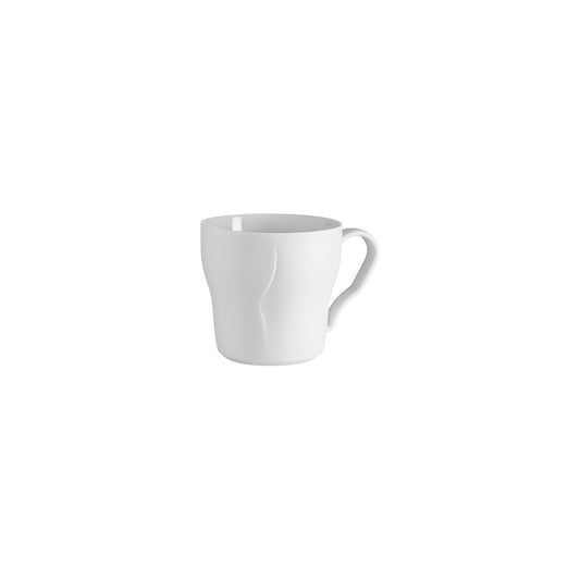 Hering Berlin Evolution Cup With Handle