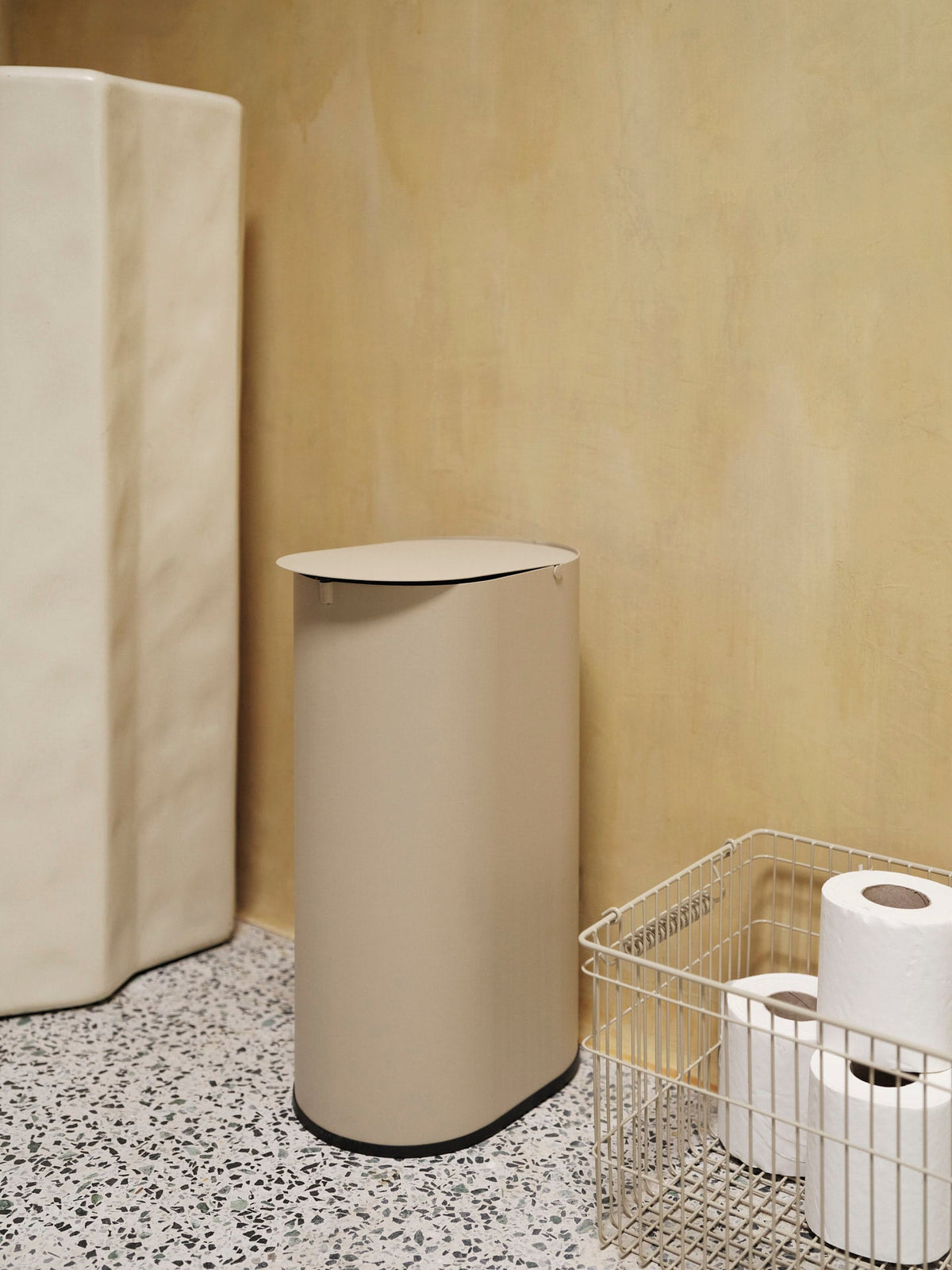 Ferm Living Enkel Bin additional view