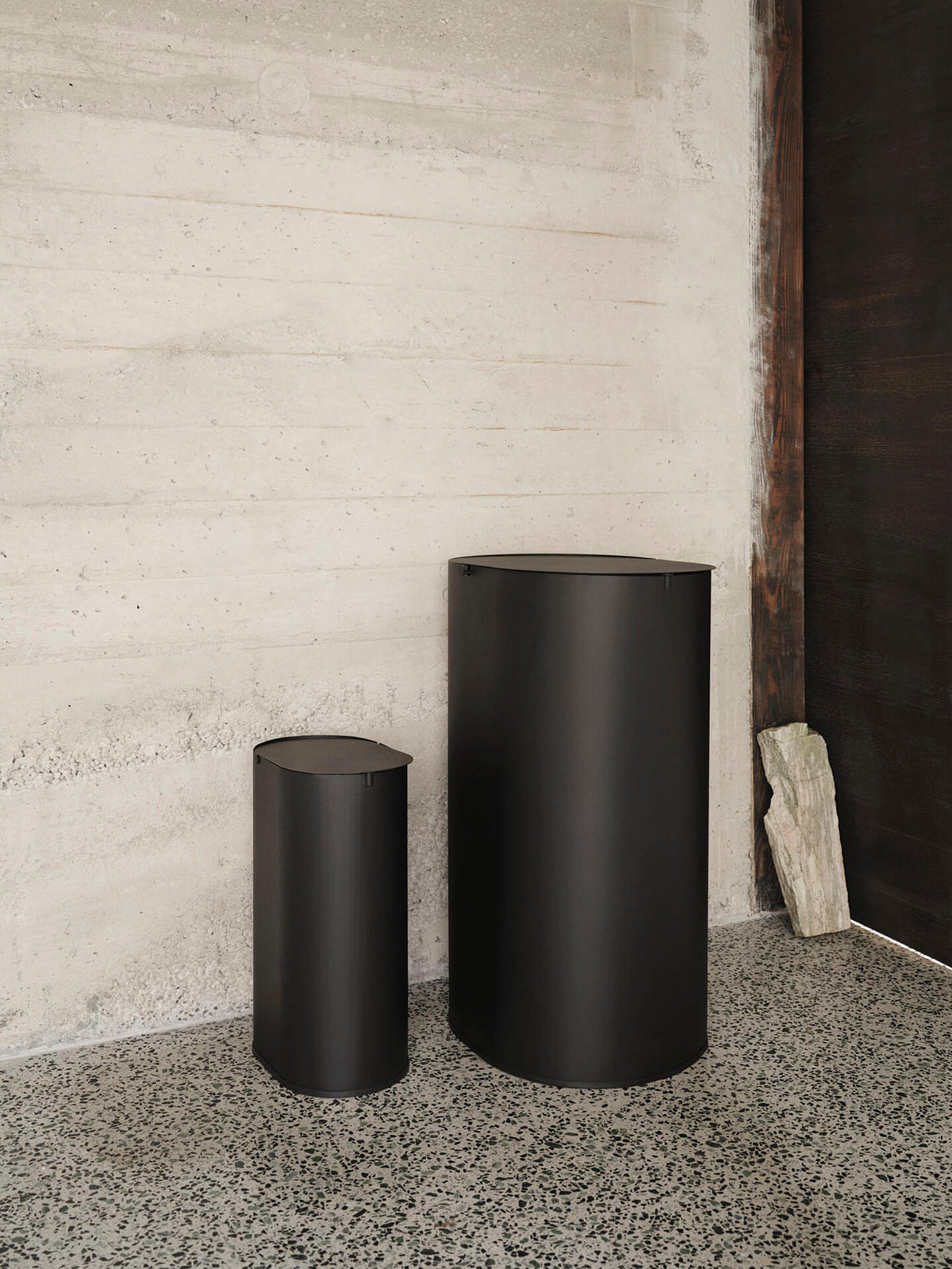 Ferm Living Enkel Bin additional view