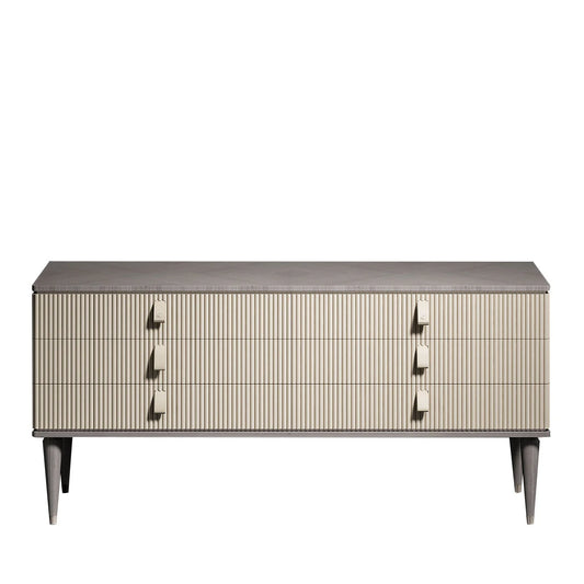 COCOON DRESSER | $16,250.00