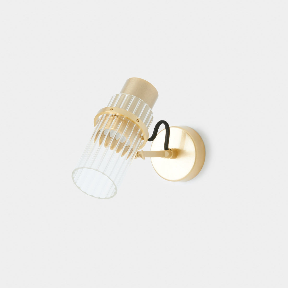 Lei 564.41 wall/ceiling spotlight by TOOY