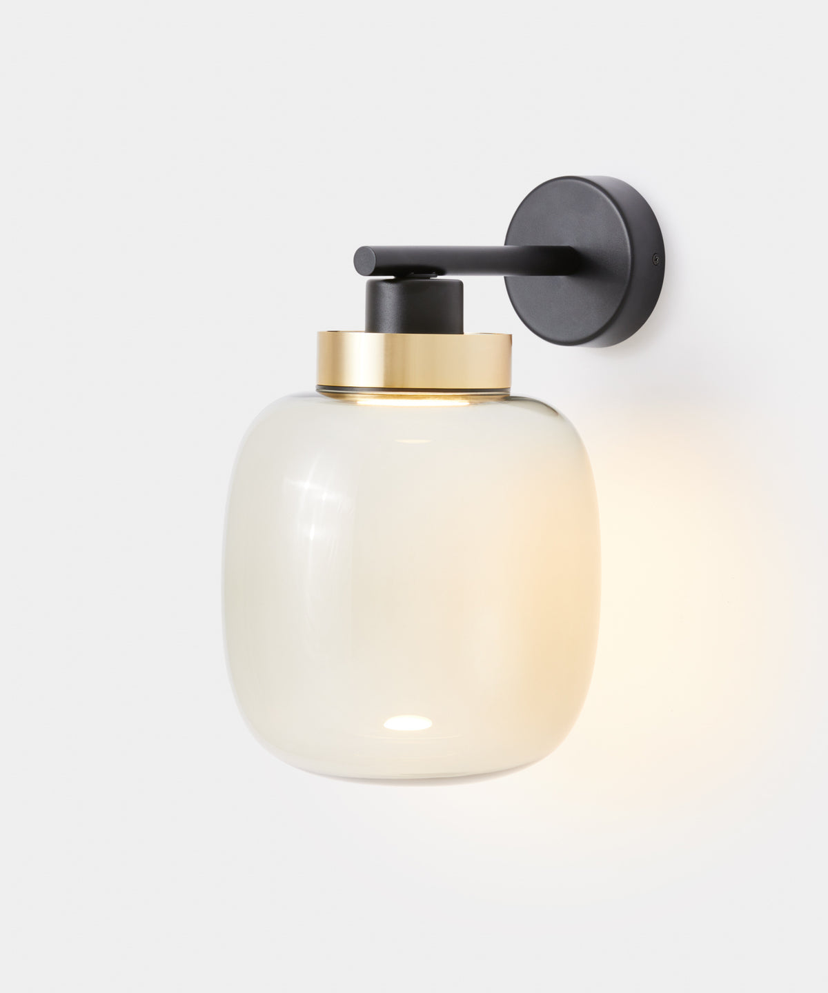 Legier 557.42E26 wall light detail