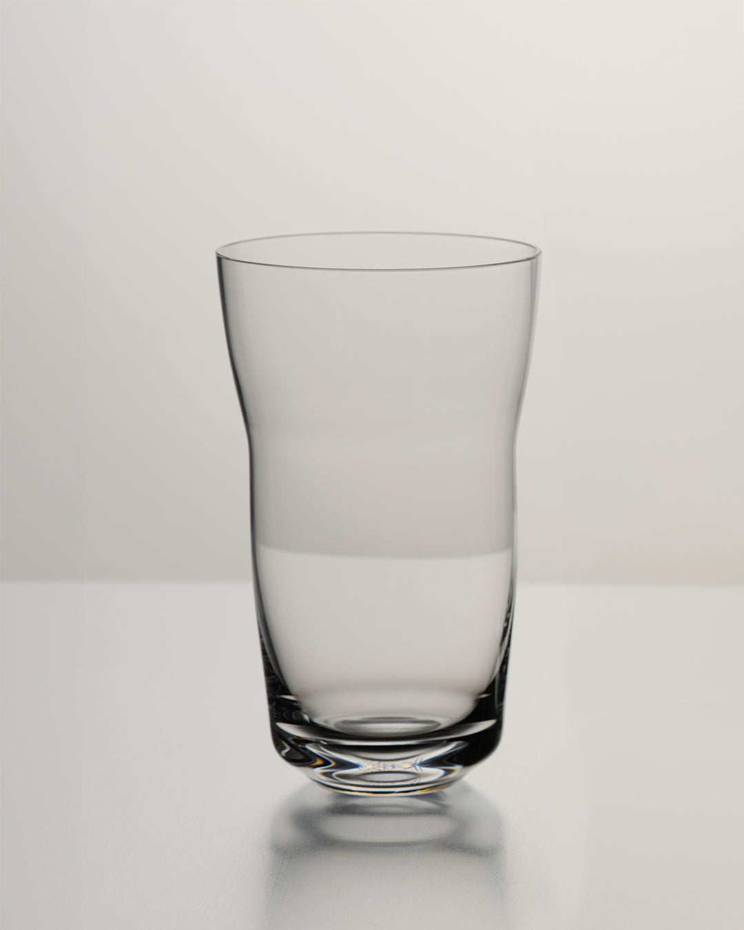 Hering Berlin Domain Highball Glass