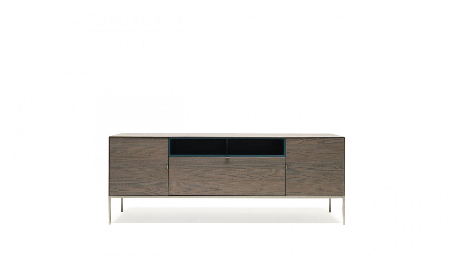 KESSLER | SHORT SIDEBOARD by MisuraEmme | $13,356.00