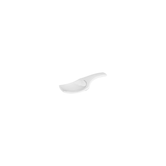 Hering Berlin Velvet Amuse-Bouche Tasting Spoon