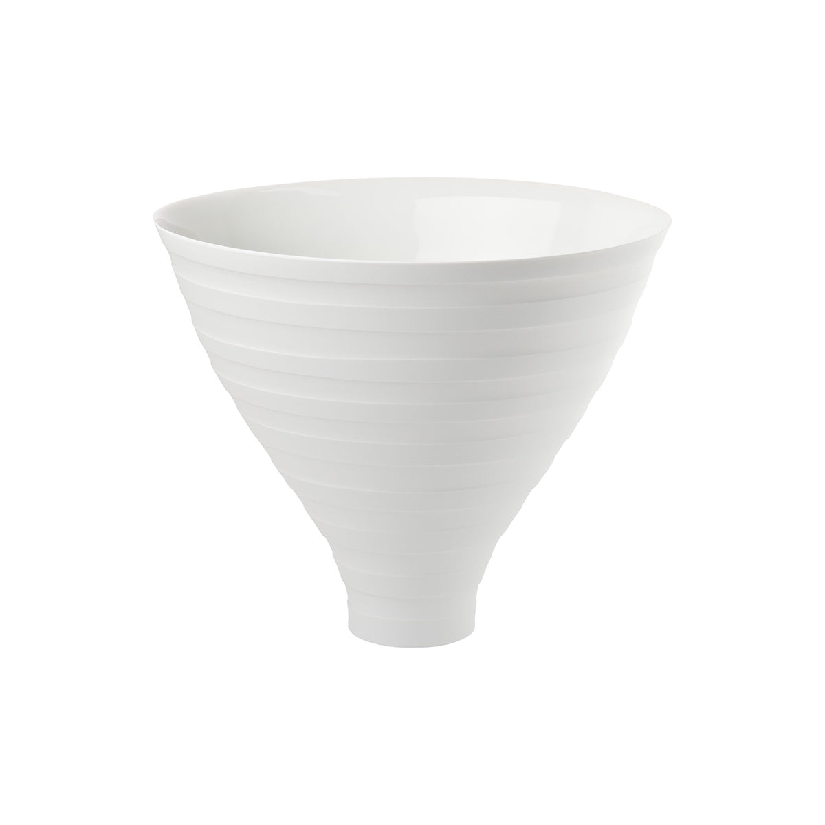 Hering Berlin Pulse Vase