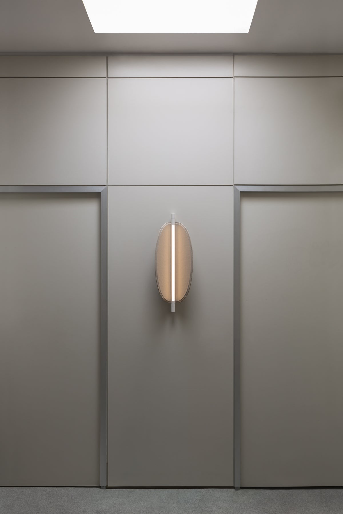 Thula 562.41 detail