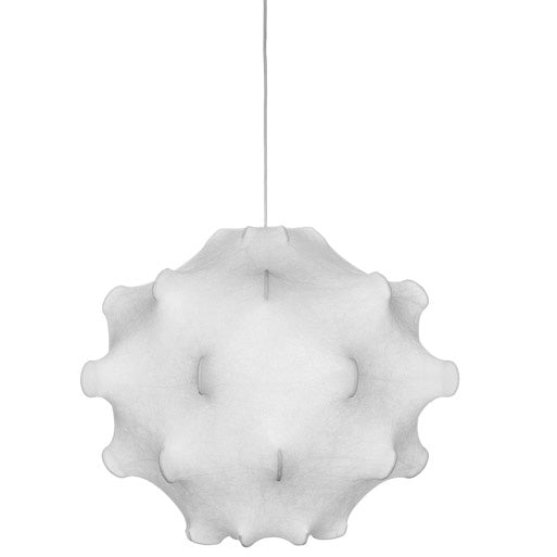 FLOS | TARAXACUM PENDANT LIGHT | $3,016.00 - $3,308.00