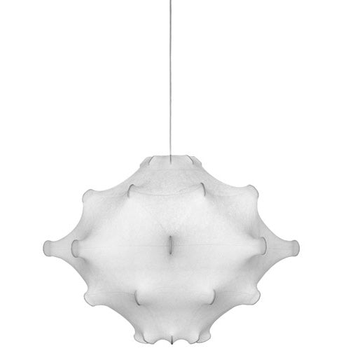 FLOS | TARAXACUM PENDANT LIGHT | $3,016.00 - $3,308.00