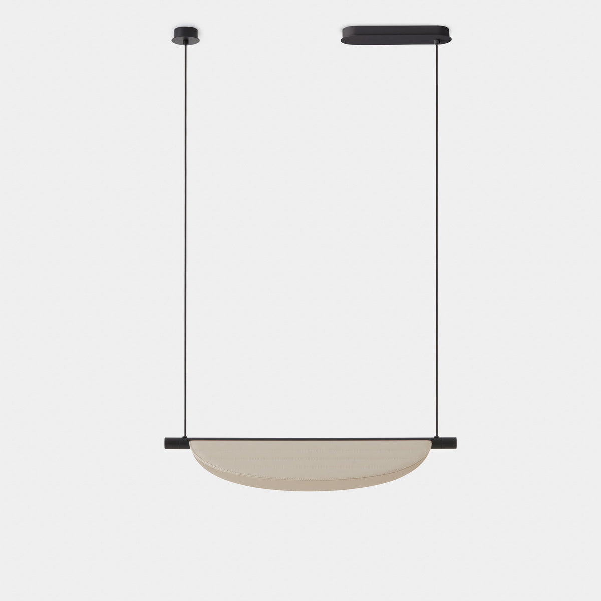 Thula 562.21 pendant by TOOY