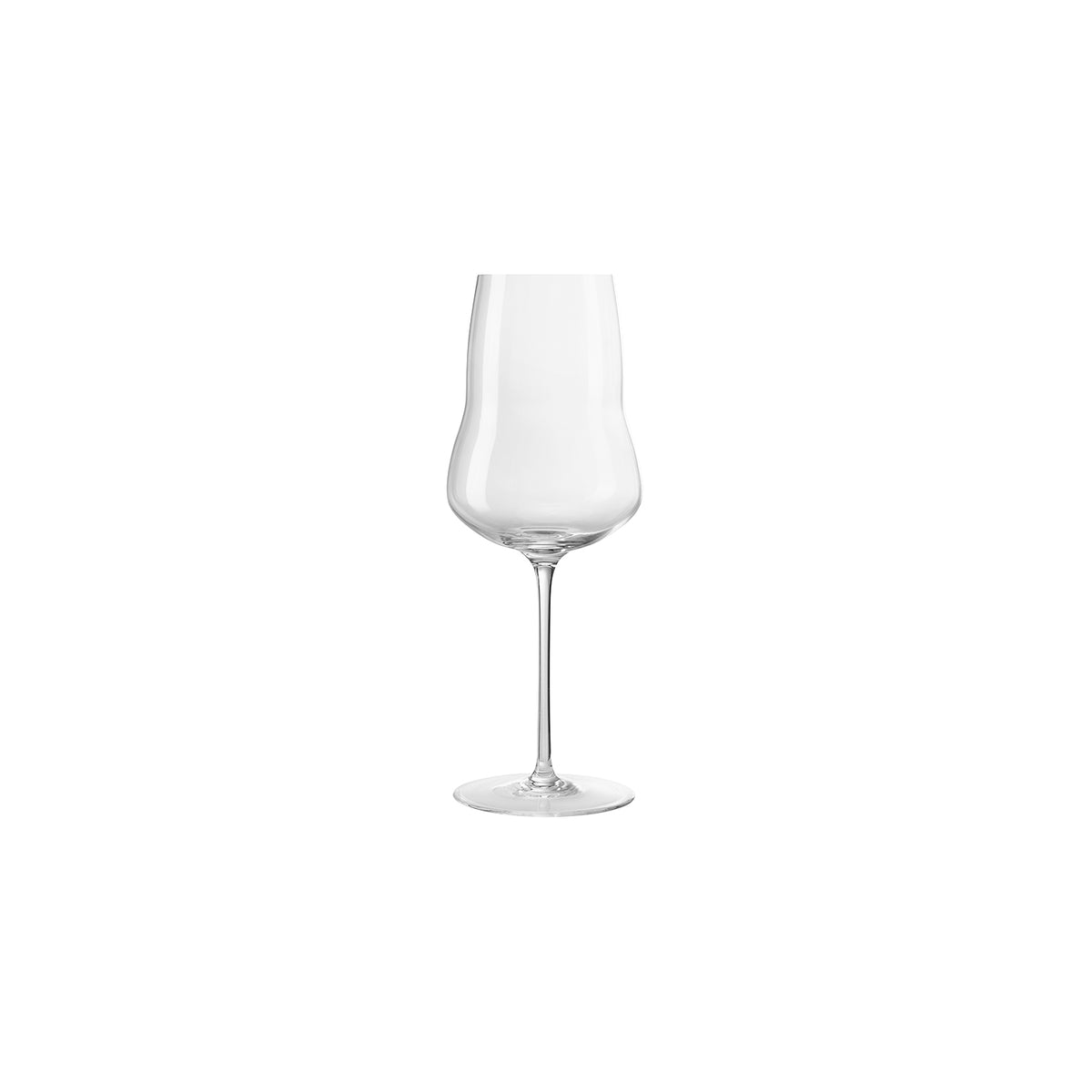 Hering Berlin Domain Portwine/Sherry