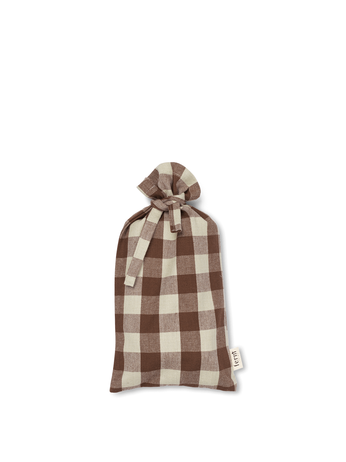 Ferm Living Bothy Check Napkins additional view