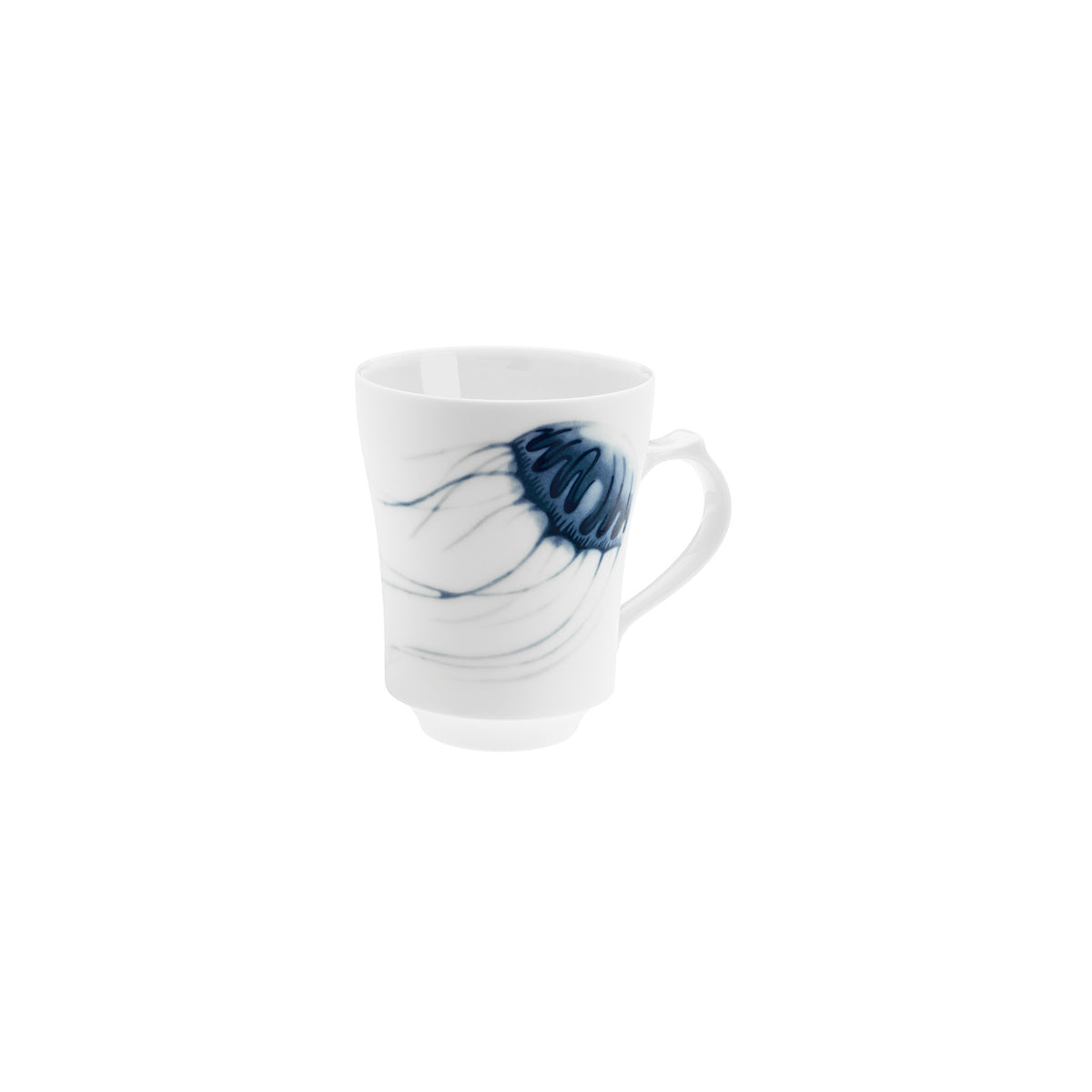Hering Berlin Ocean Mug