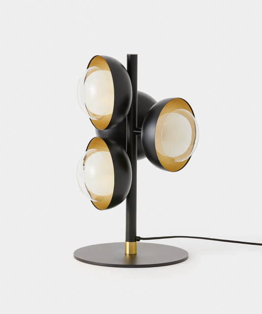 Muse 554.35 table lamp by TOOY