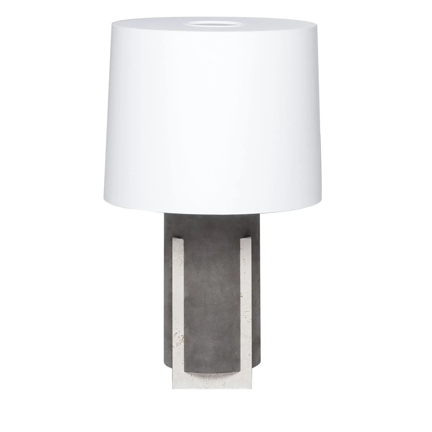 GIOBAGNARA | PALAZZO TABLE LAMP | $2,095.00 - $3,395.00