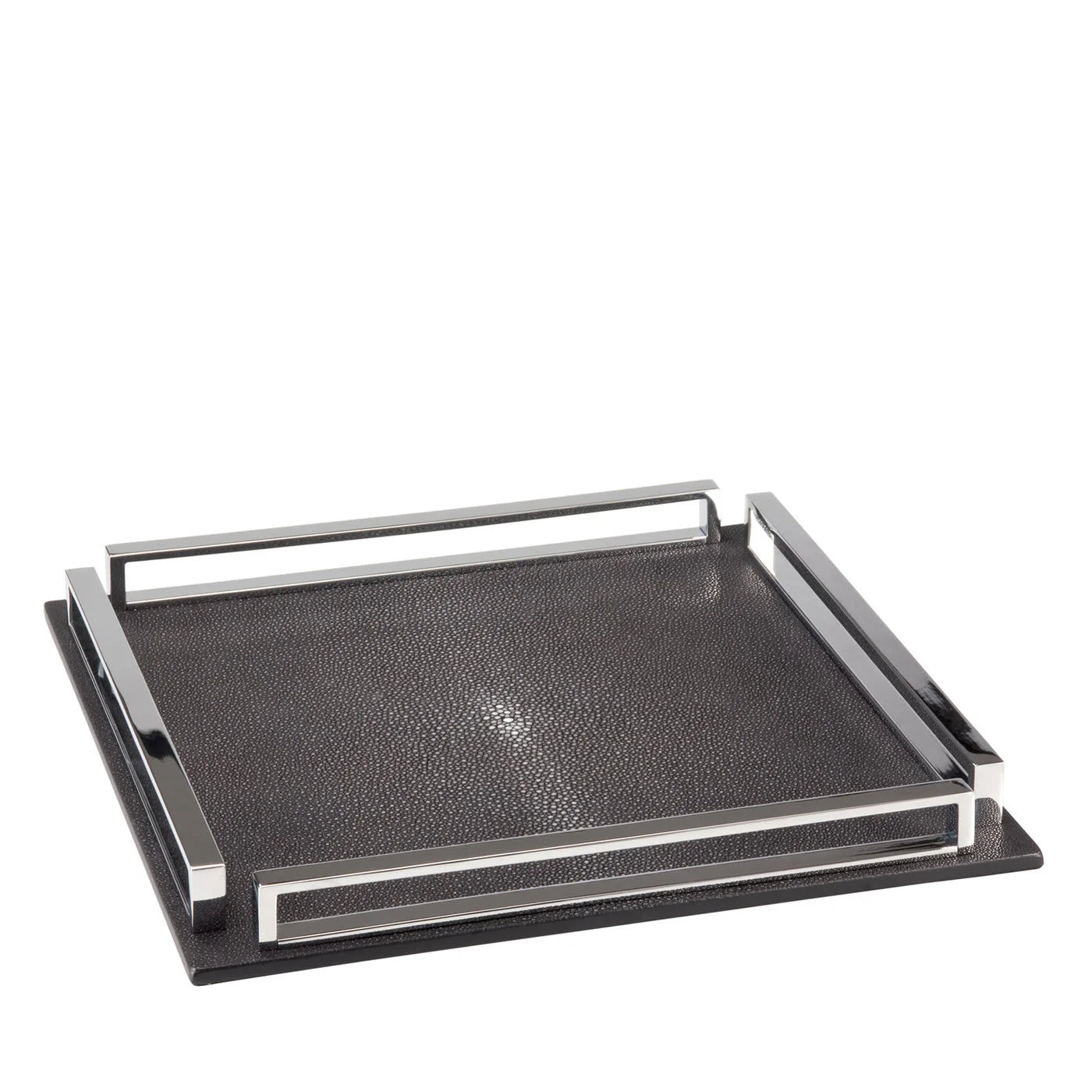 GIOBAGNARA | MADISION TRAY | $1,790.00