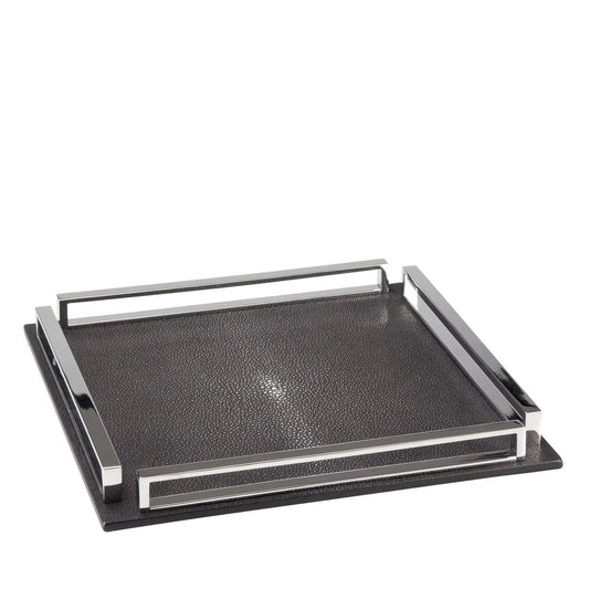 GIOBAGNARA | MADISION TRAY | $1,790.00