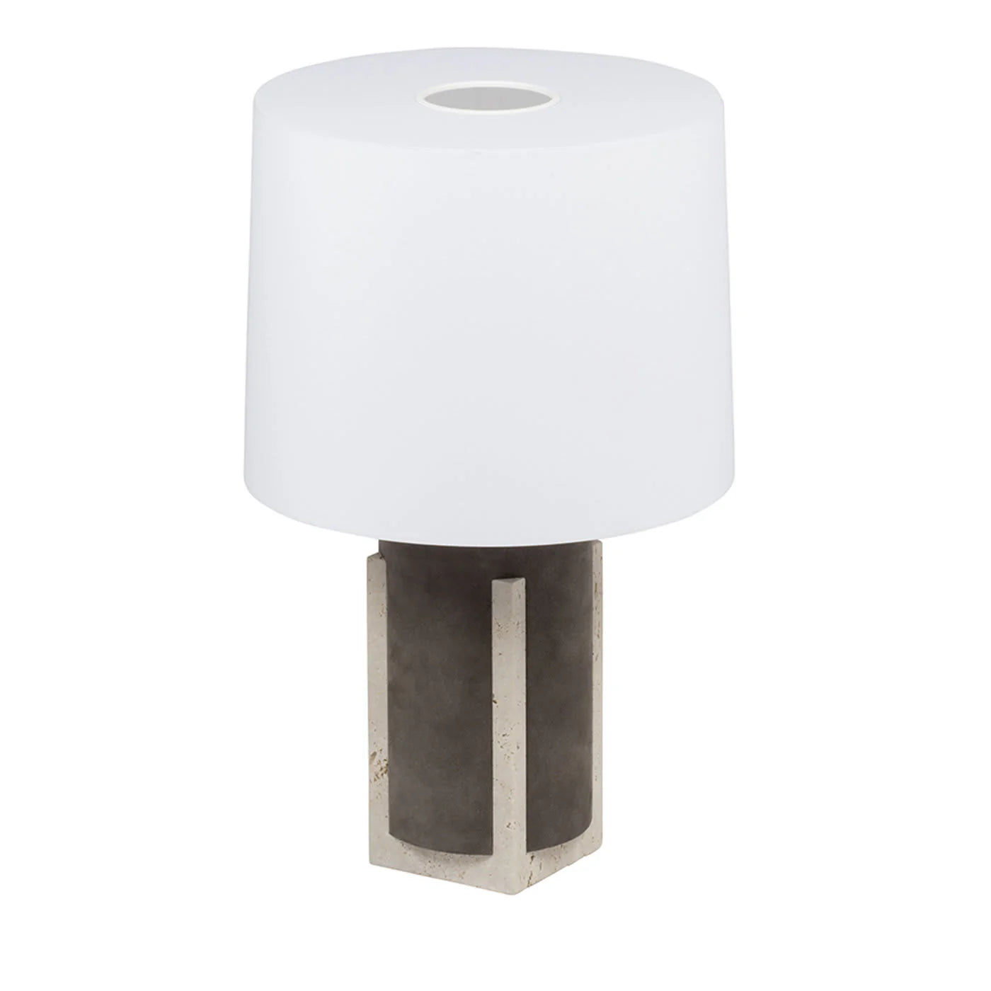 GIOBAGNARA | PALAZZO TABLE LAMP | $2,095.00 - $3,395.00