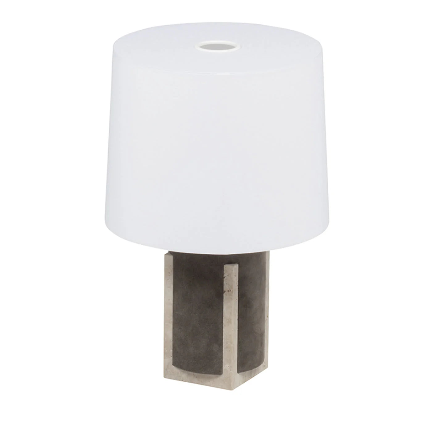 GIOBAGNARA | PALAZZO TABLE LAMP | $2,095.00 - $3,395.00