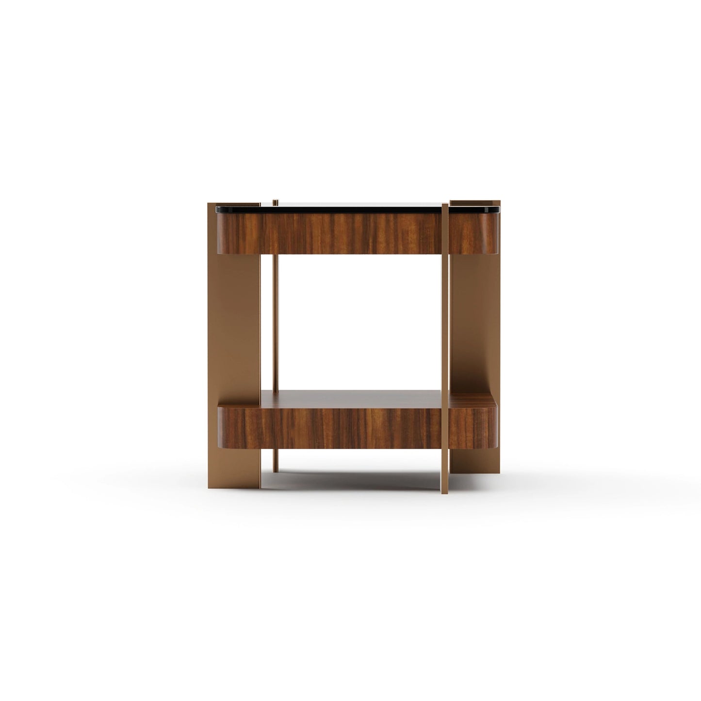 Altura Side Table