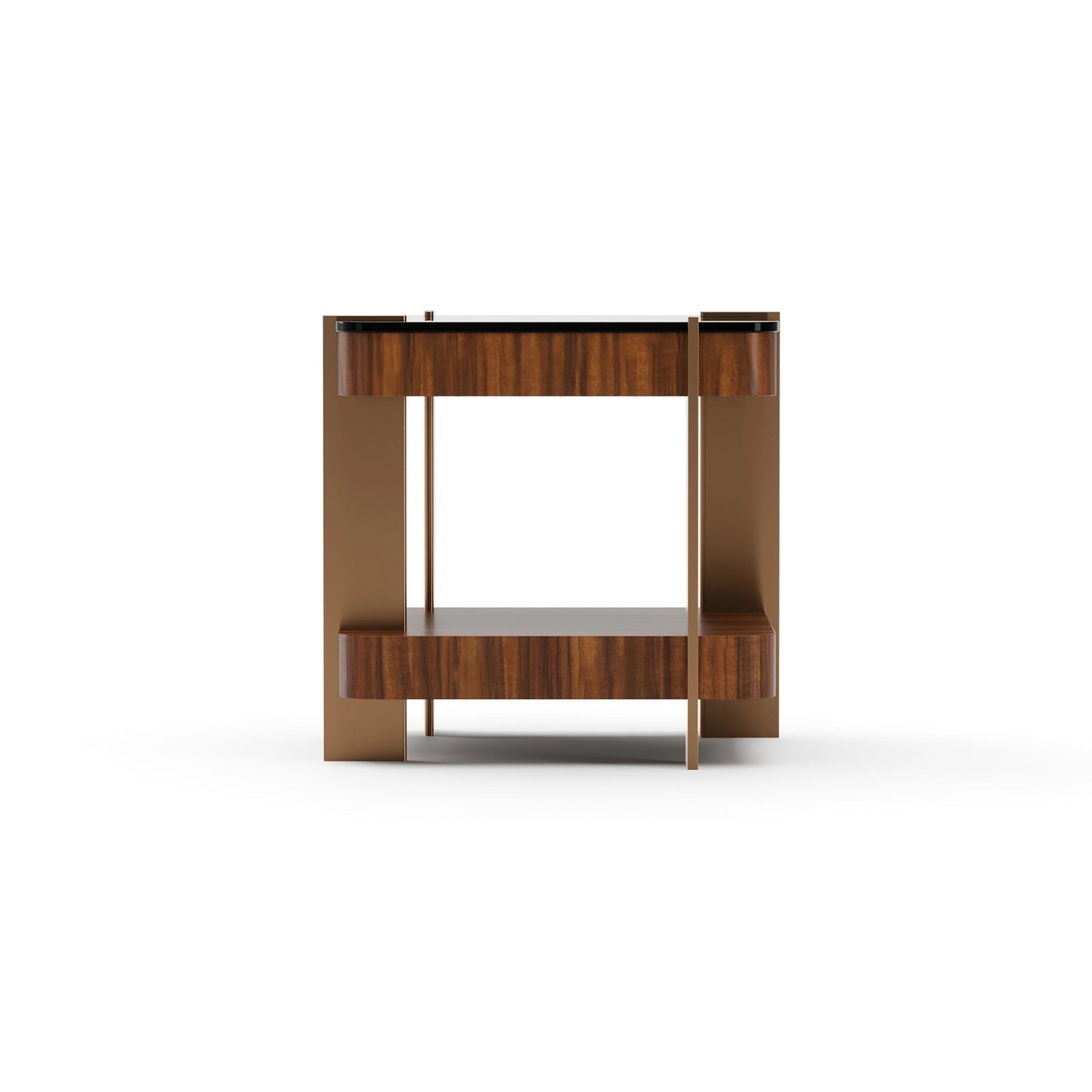 Altura Side Table