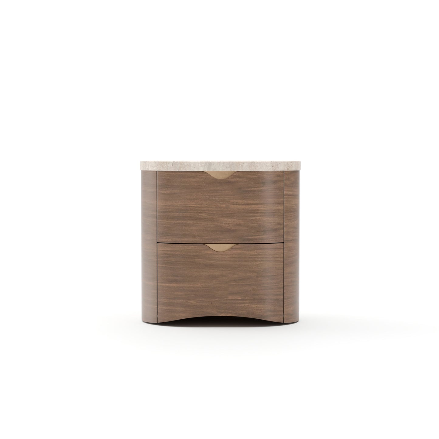 Fleur Nightstand