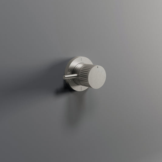 Bongio Time2020 70544__EU thermostatic mixer