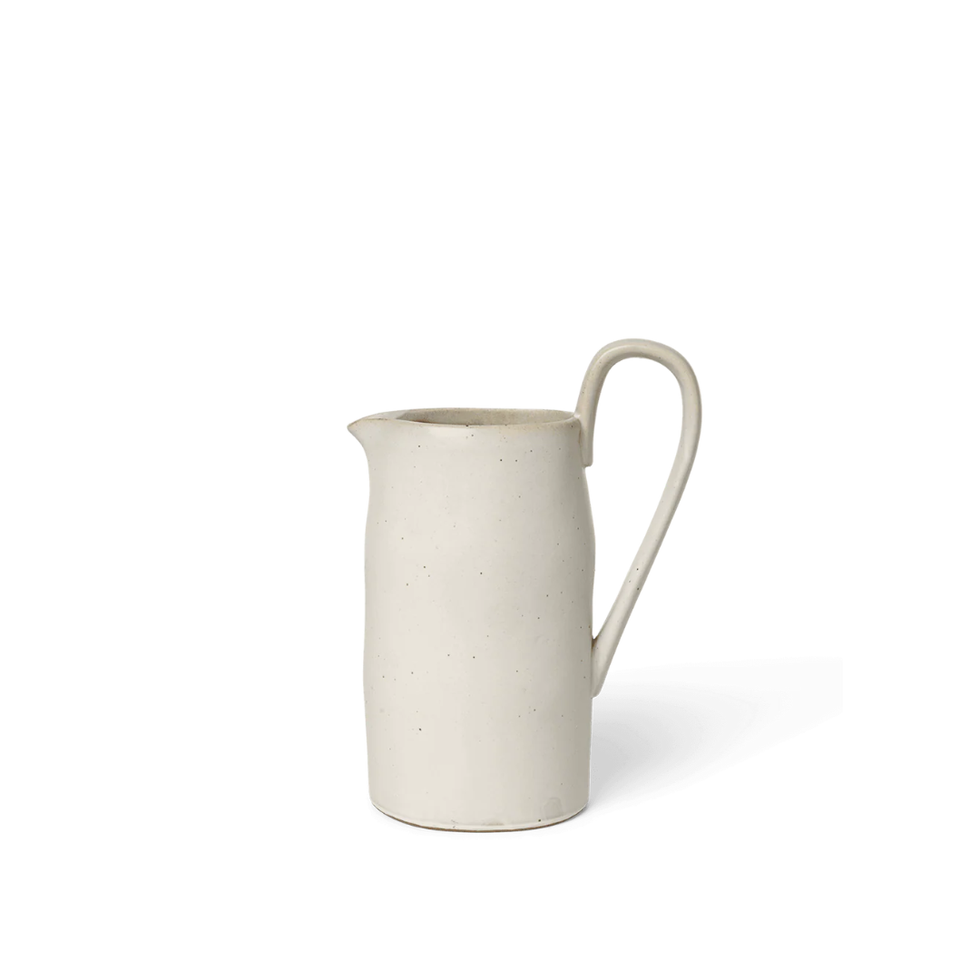 FERM LIVING | FLOW JUG | $79.00