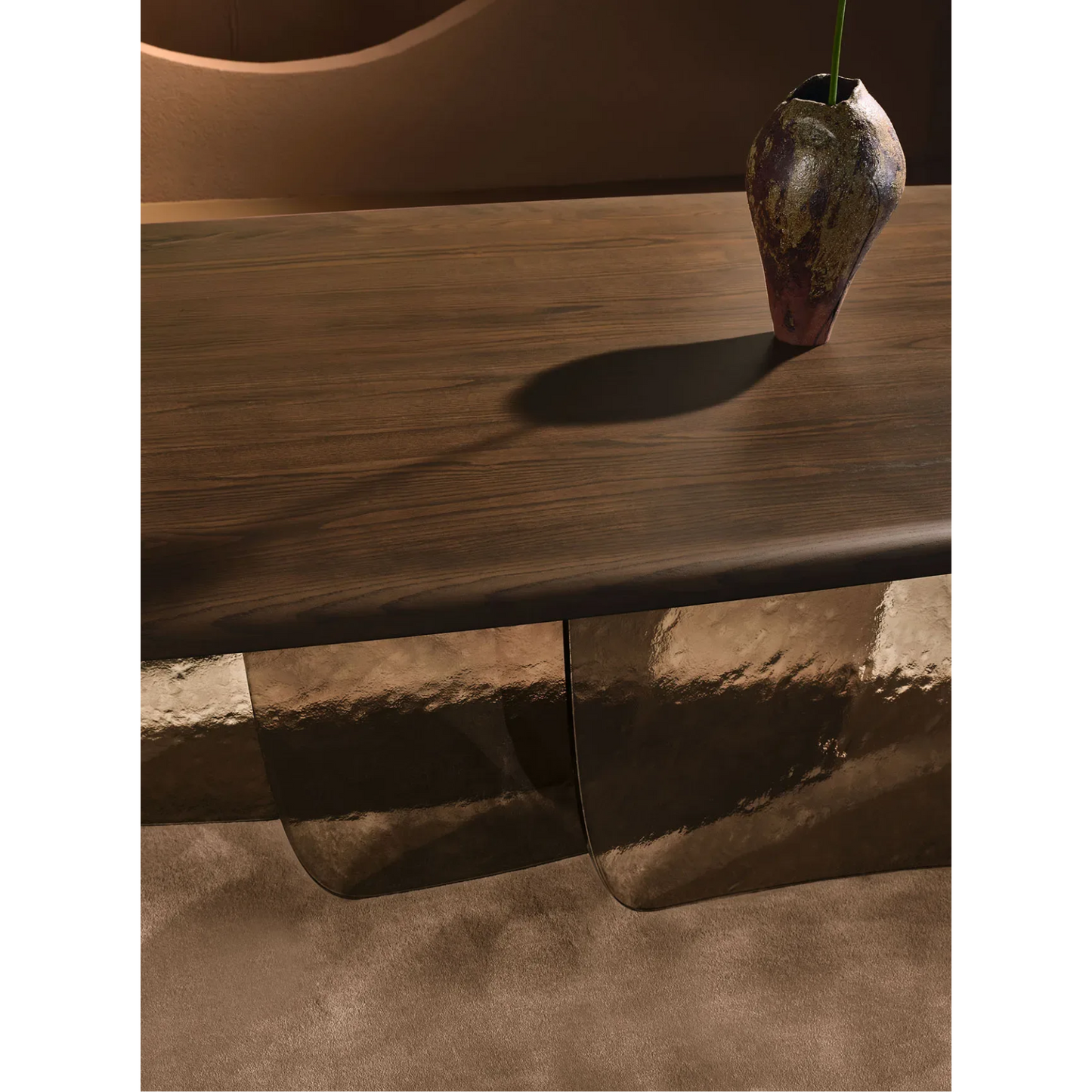 VELOMBRA TABLE | Quote upon request