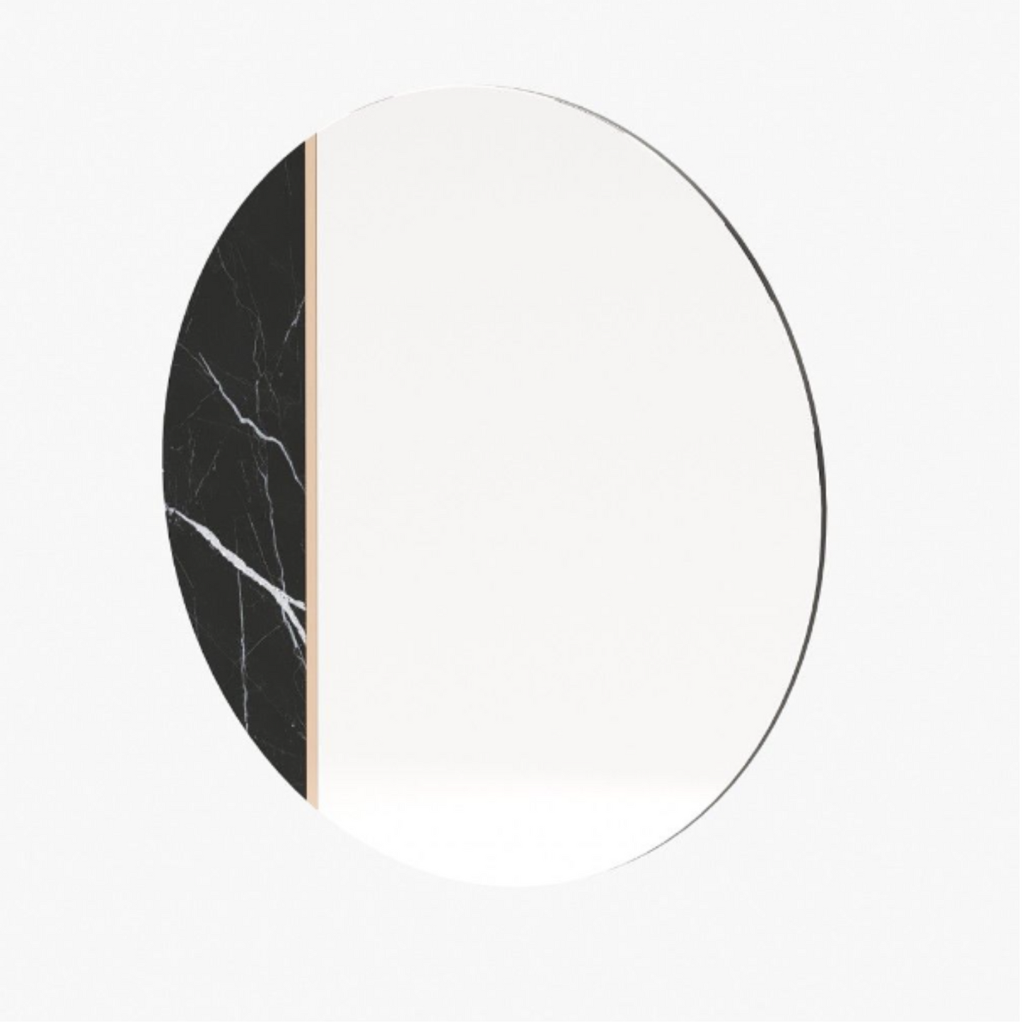 ROSANE MIRROR |  $5,808.00
