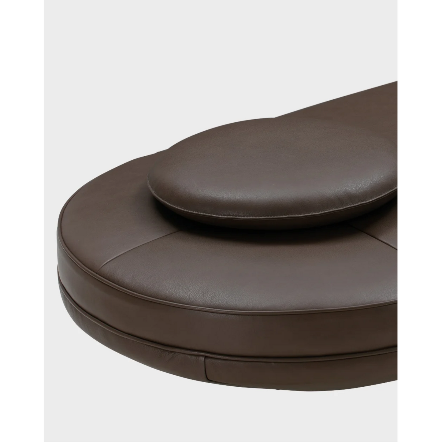 CANOE DAYBED | $6,363.00