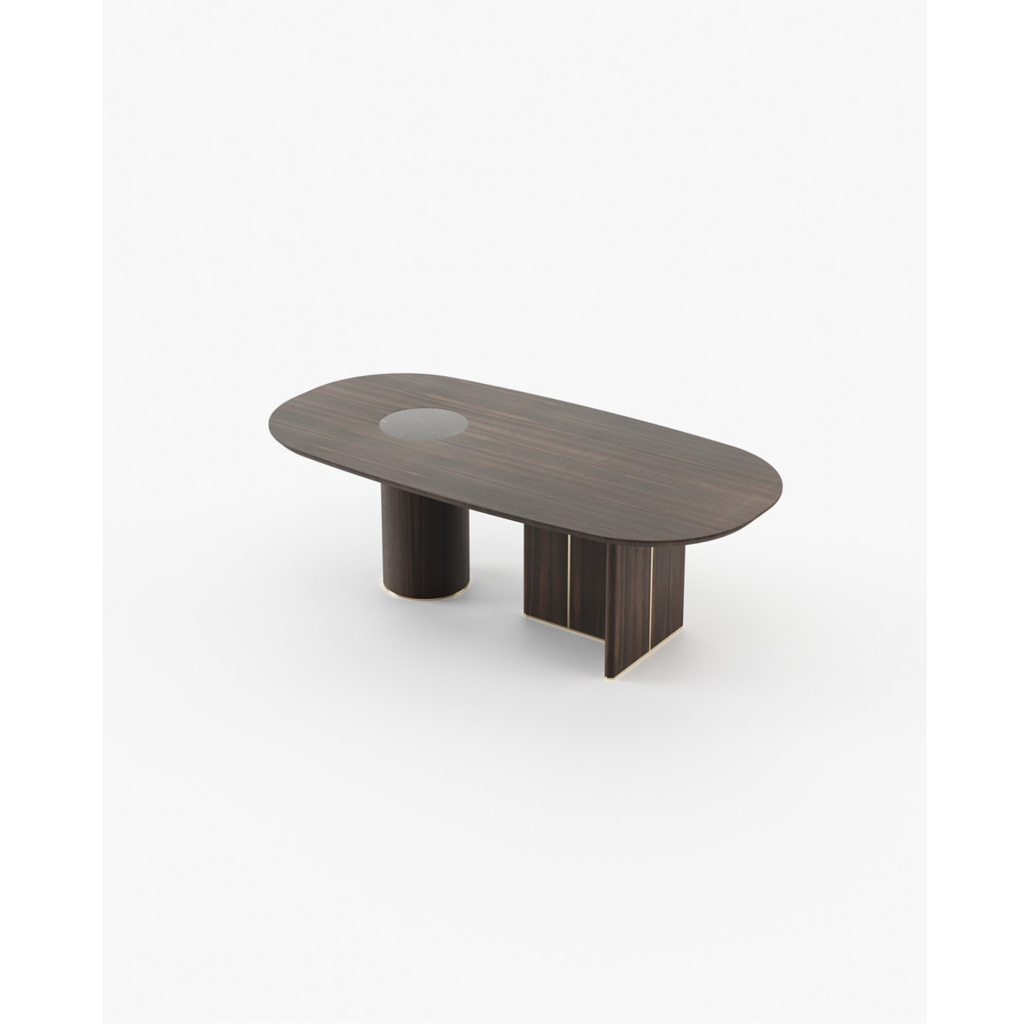 KAHLO DINING TABLE | $13,025.00 - $13,695.00