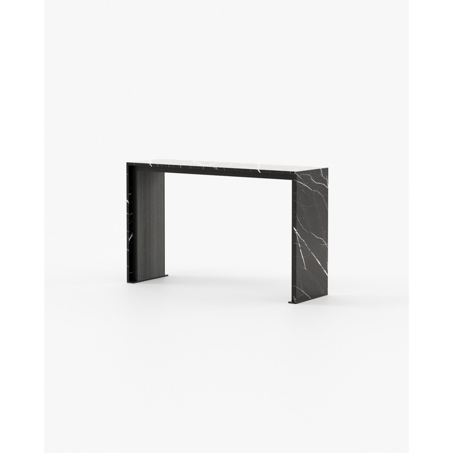 JILL CONSOLE | $14,170.00 - $14,445.00