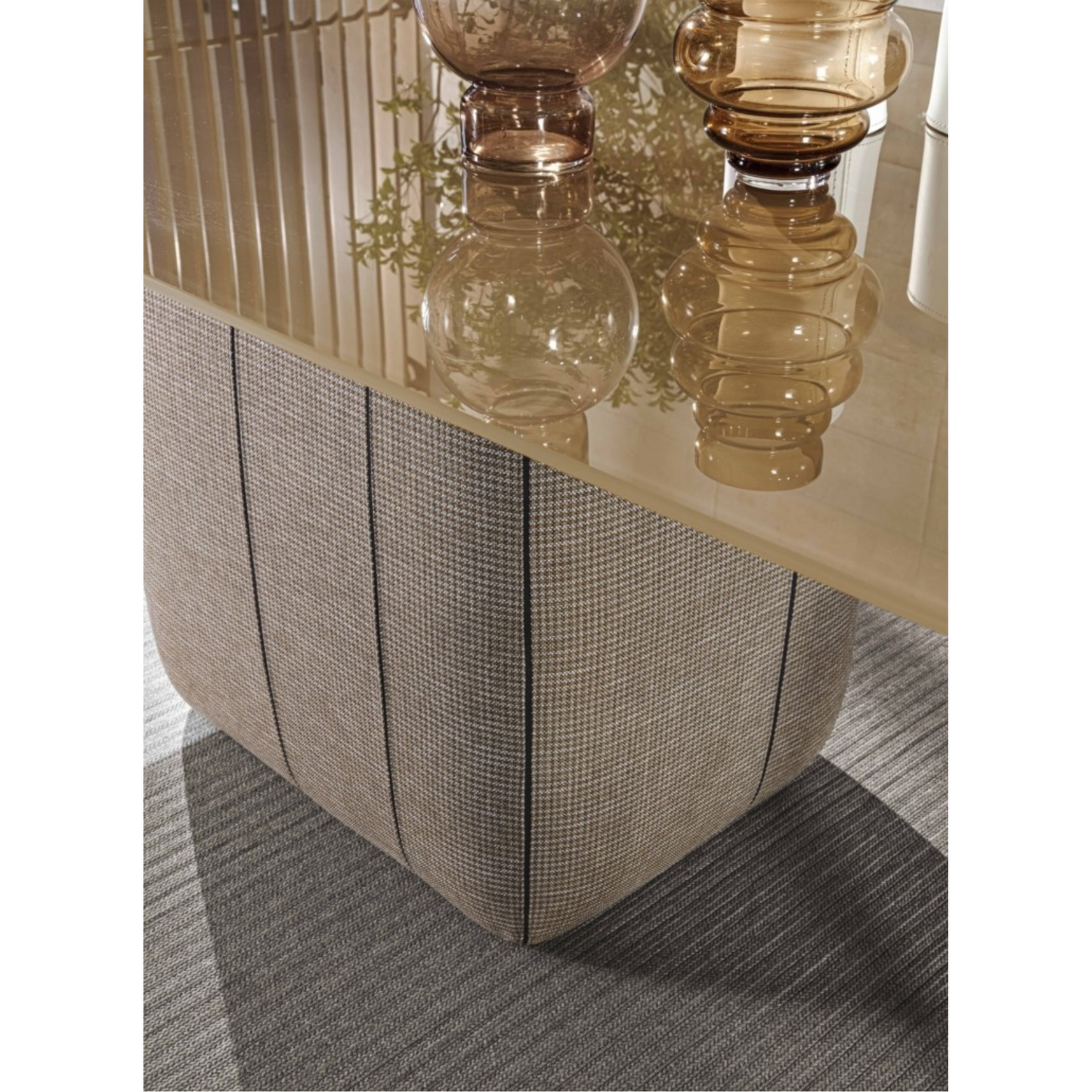 GRANTORINO TABLE OUTDOOR | From $12,522.00
