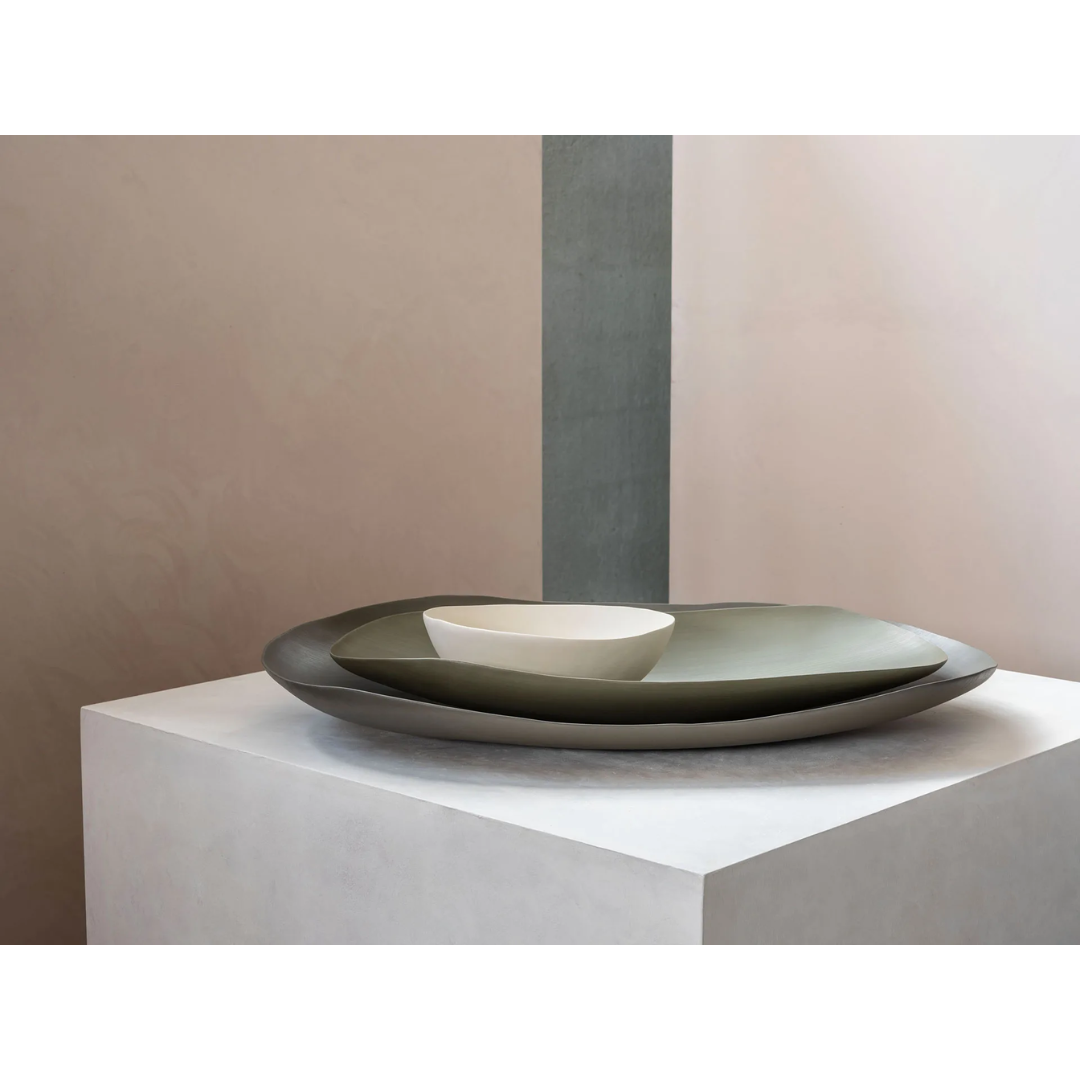 RINA MENARDI | PETALI | $340.00 - $1,778.00