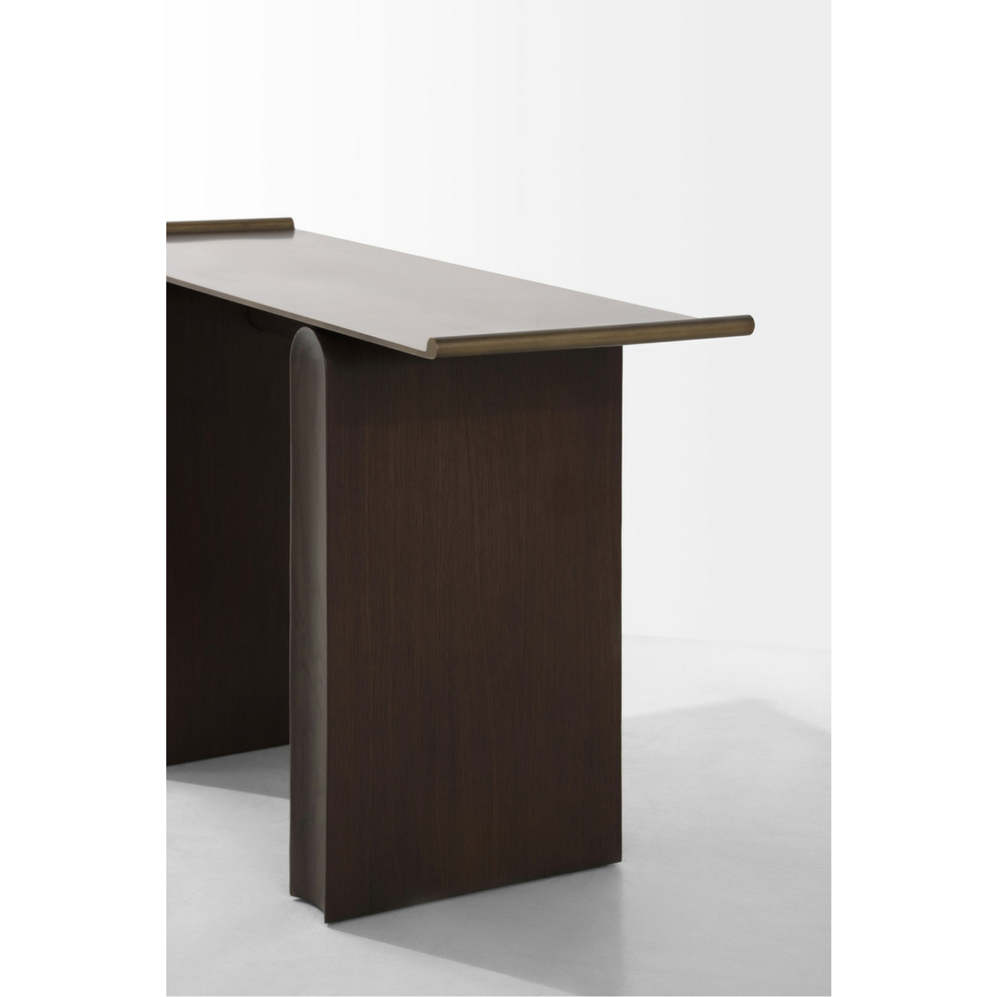 TONKIN CONSOLE | $3,537.00