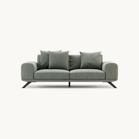 ANISTON SOFA |  $6,113.00 -  $19,460.00