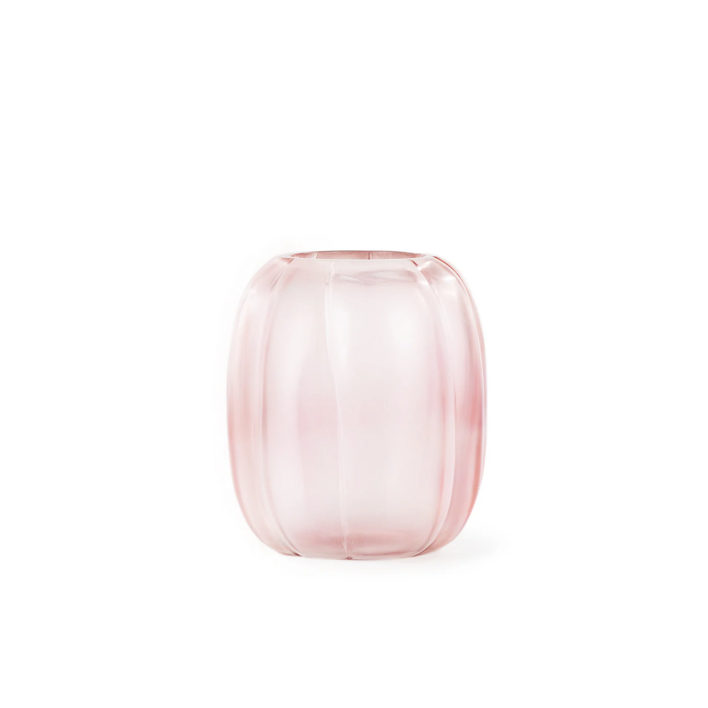 GUAXS LALIBELA In Rosé - $80.00 - $333.00
