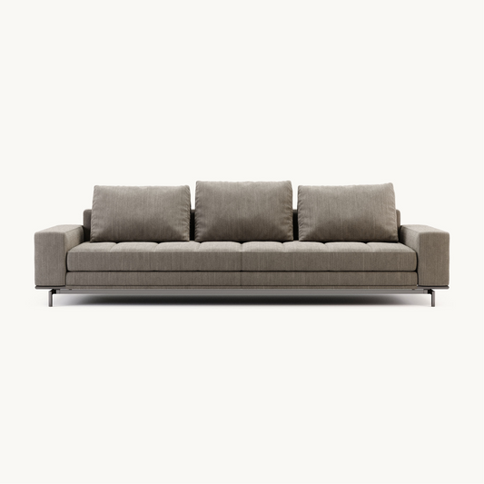 DOMKAPA | PARKER SOFA |  $8,668.00-  $10,348.00