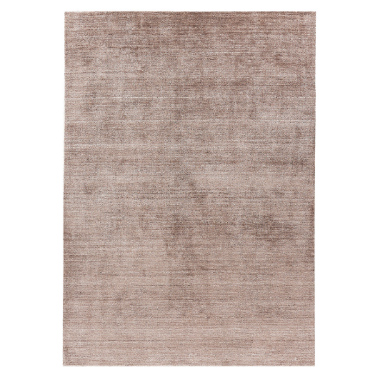 PURE RUG | $2,380.00 - $6,998.00