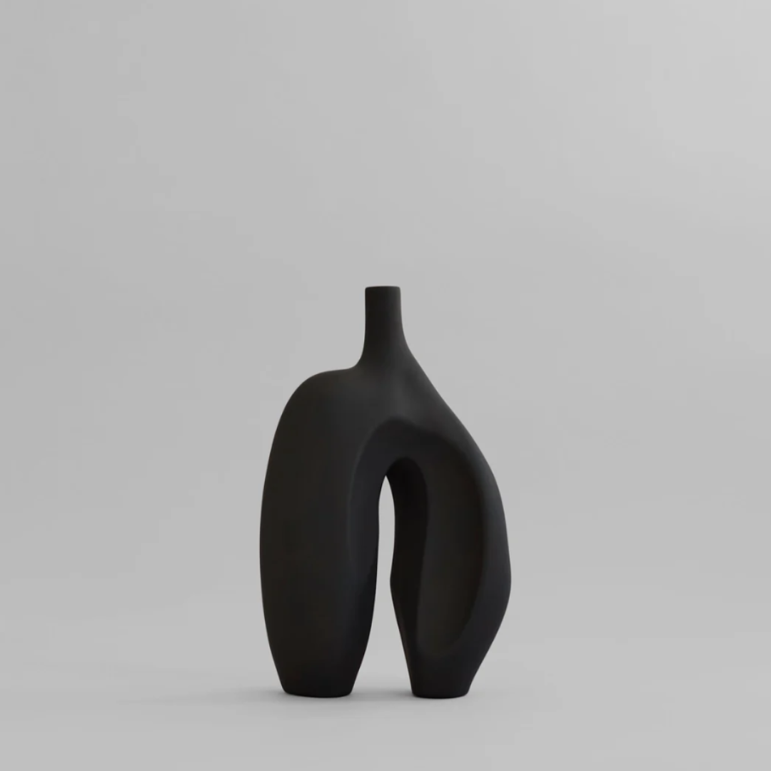 NI VASE | $70.00 - $260.00