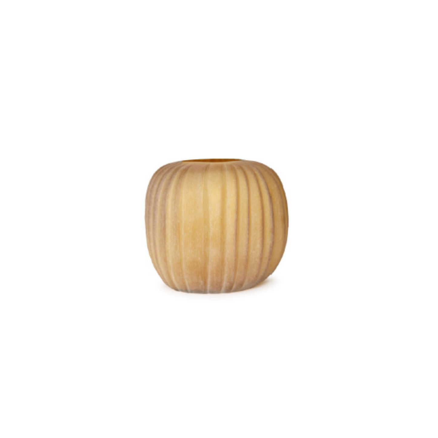 GUAXS MANAKAR In Clear Gold - $115.00 - $788.00