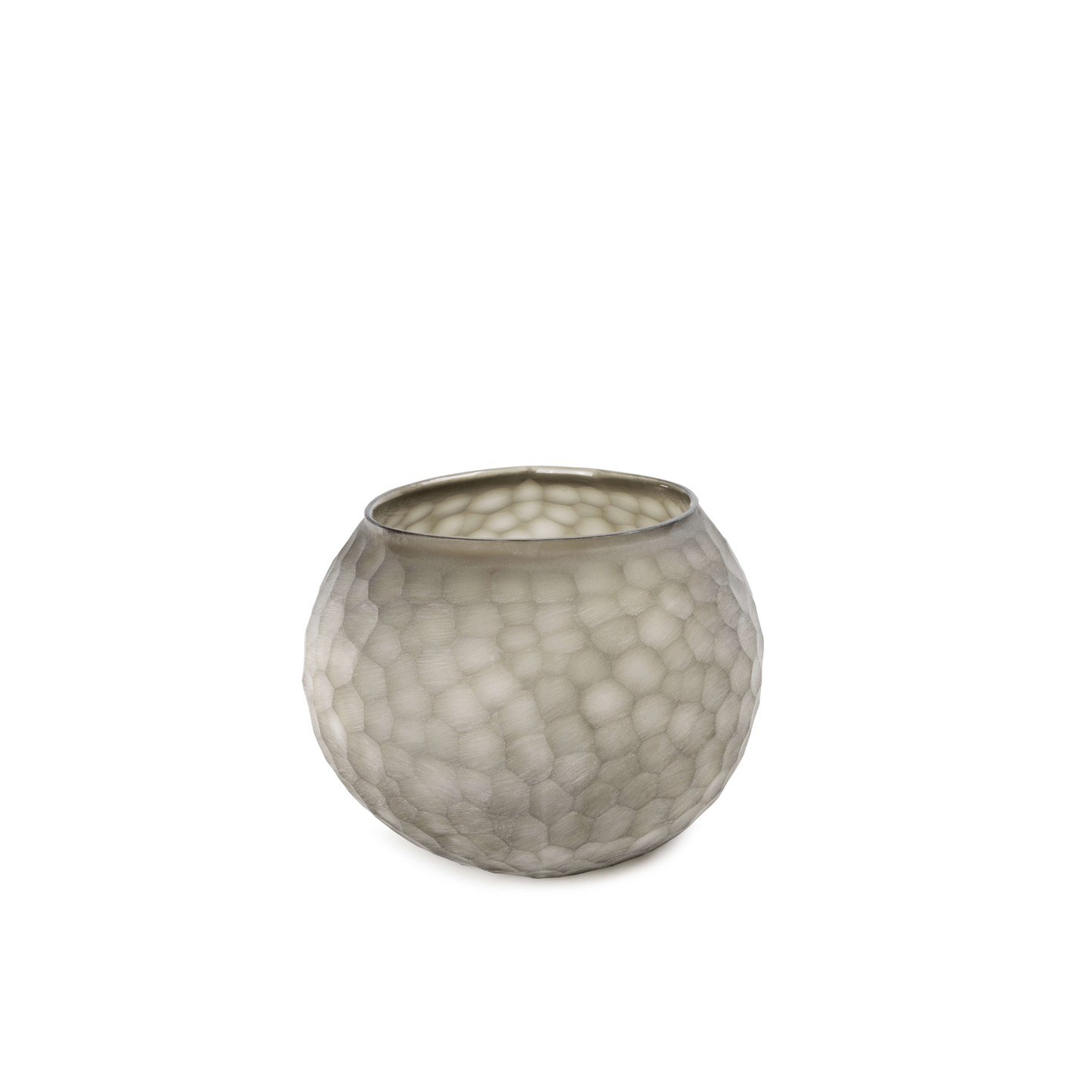 GUAXS BANGU In Smoke Gray - $238.00 - $1,065.00