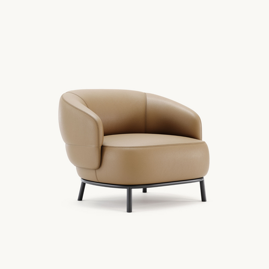 JULIET ARMCHAIR |  $4,930.00 -   $9,590.00