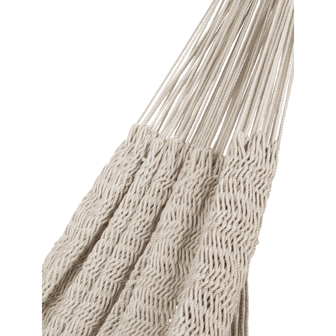 FERM LIVING | PATH HAMMOCK | $359.00