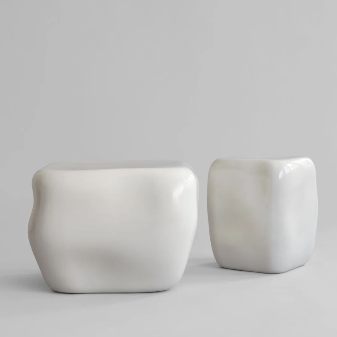 ISHI COFFEE TABLE | $575.00 - $1,095.00