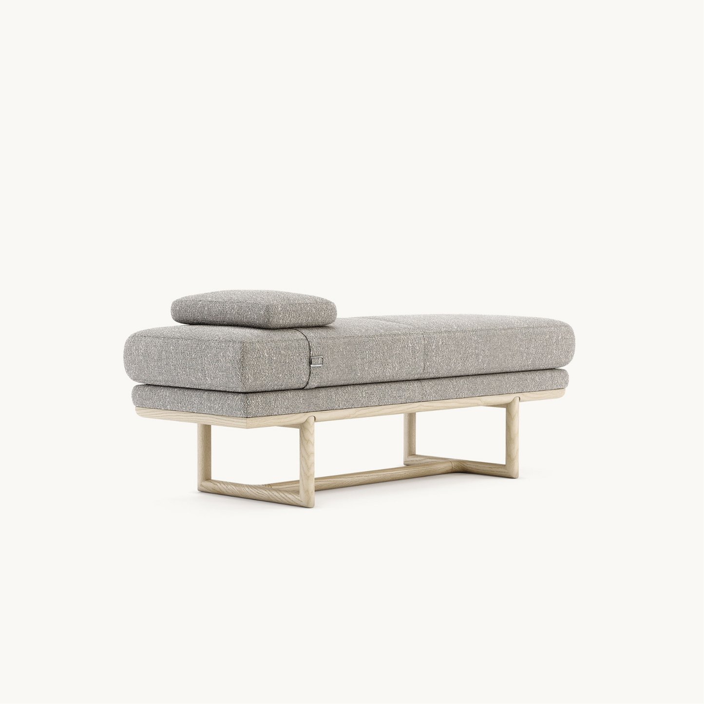 HENRY BENCH |  $4,896.00