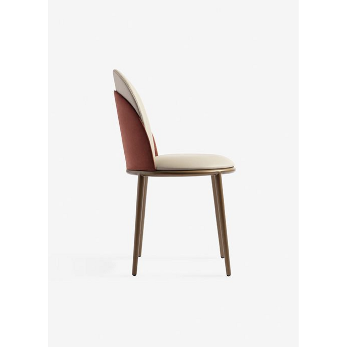 CARPANESE | GEORGETTE CHAIR - $3,675.00